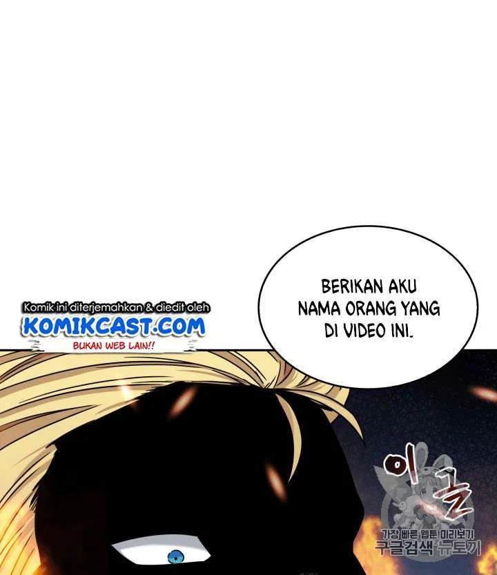 Chapter 85 - halaman 33