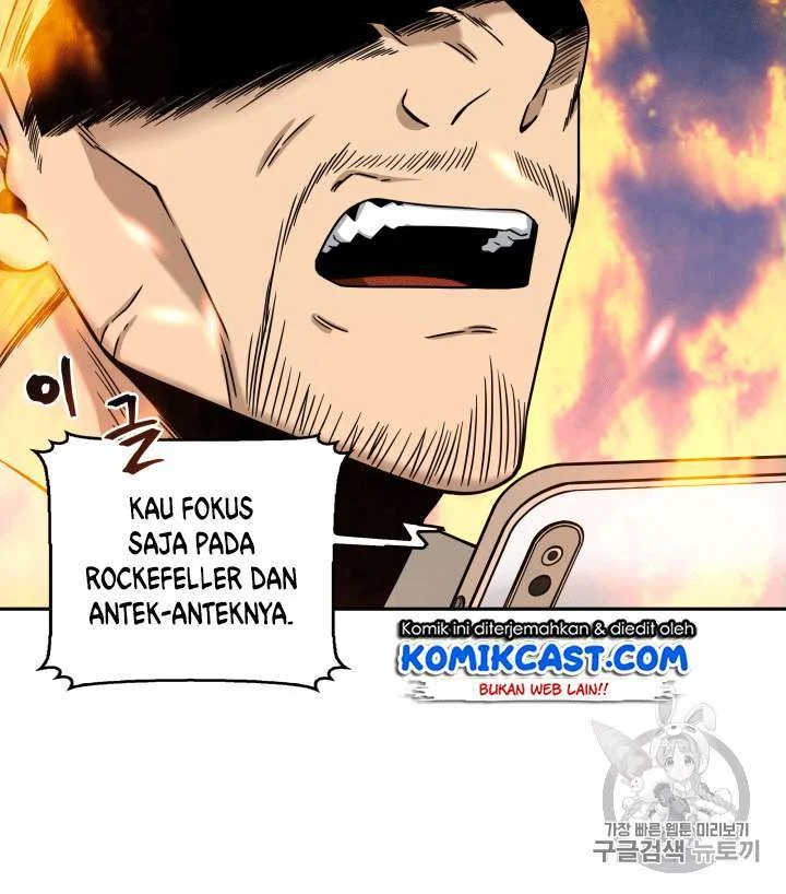 Chapter 85 - halaman 34