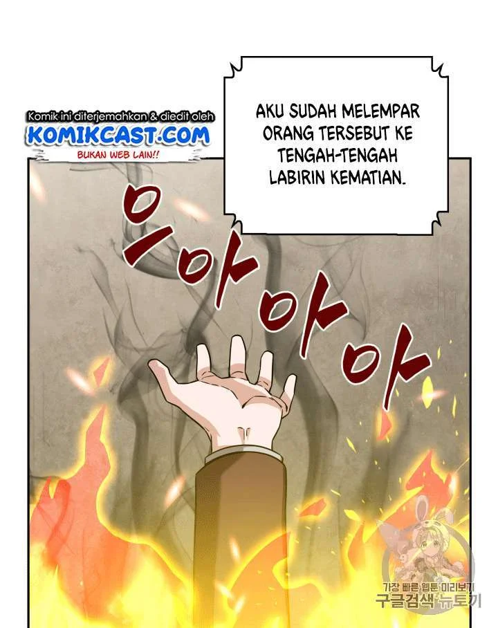 Chapter 85 - halaman 35