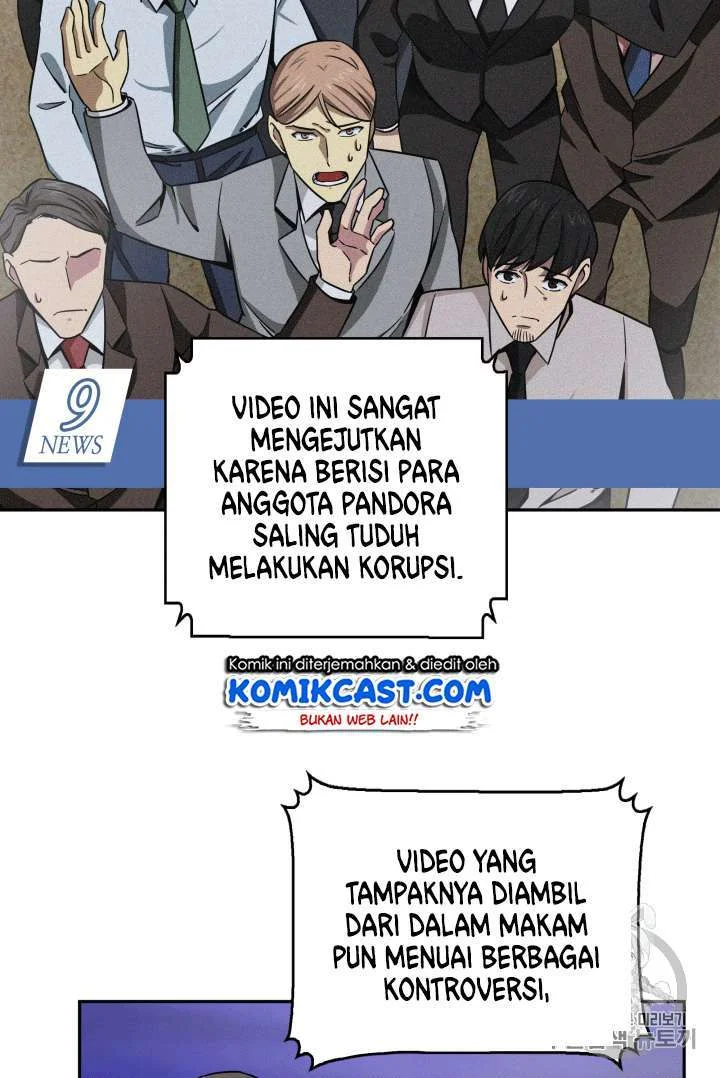Chapter 85 - halaman 5