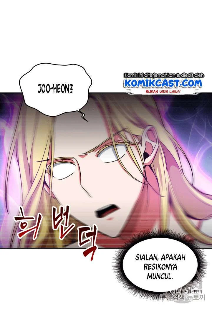 Chapter 85 - halaman 50