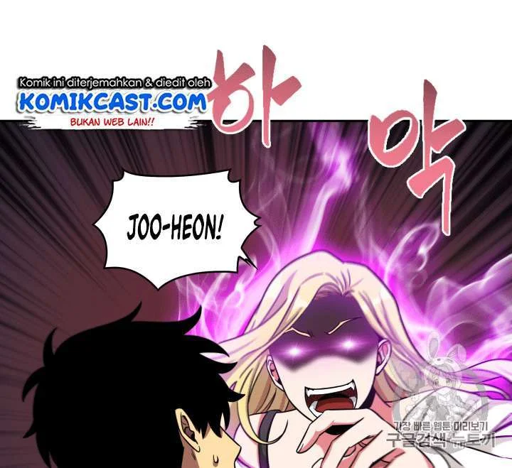 Chapter 85 - halaman 51