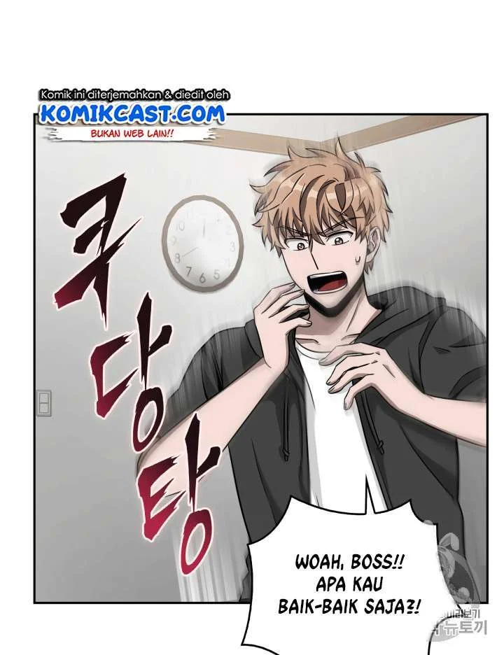 Chapter 85 - halaman 53