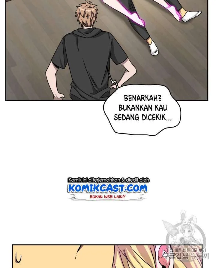 Chapter 85 - halaman 55