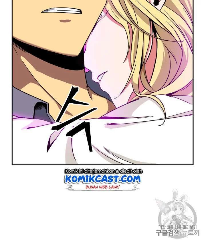 Chapter 85 - halaman 56