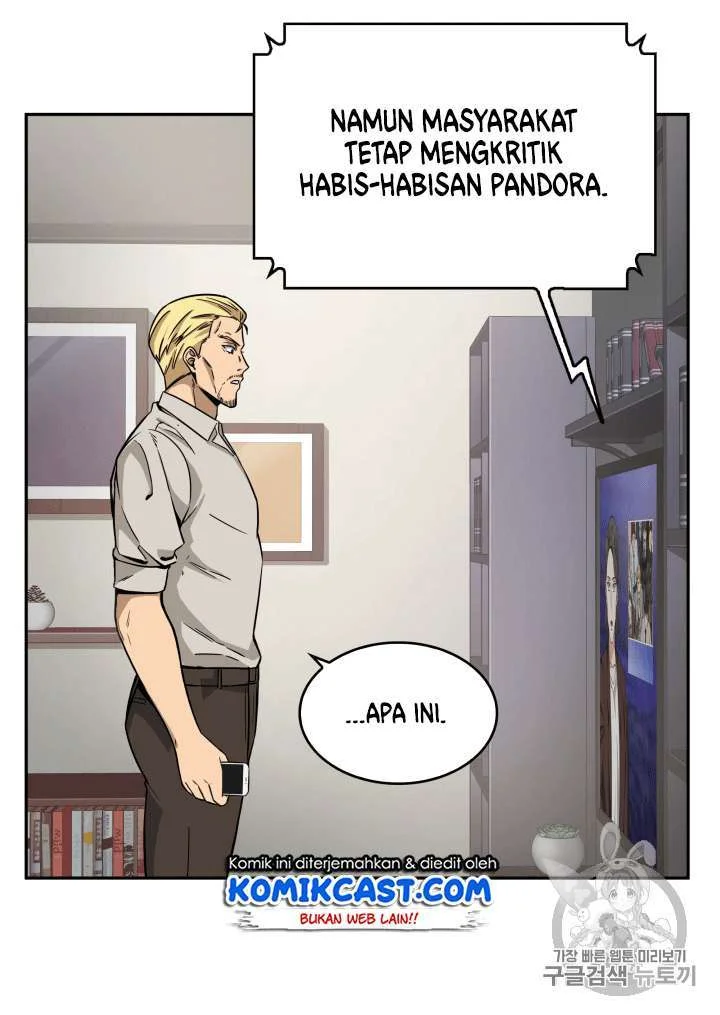 Chapter 85 - halaman 7