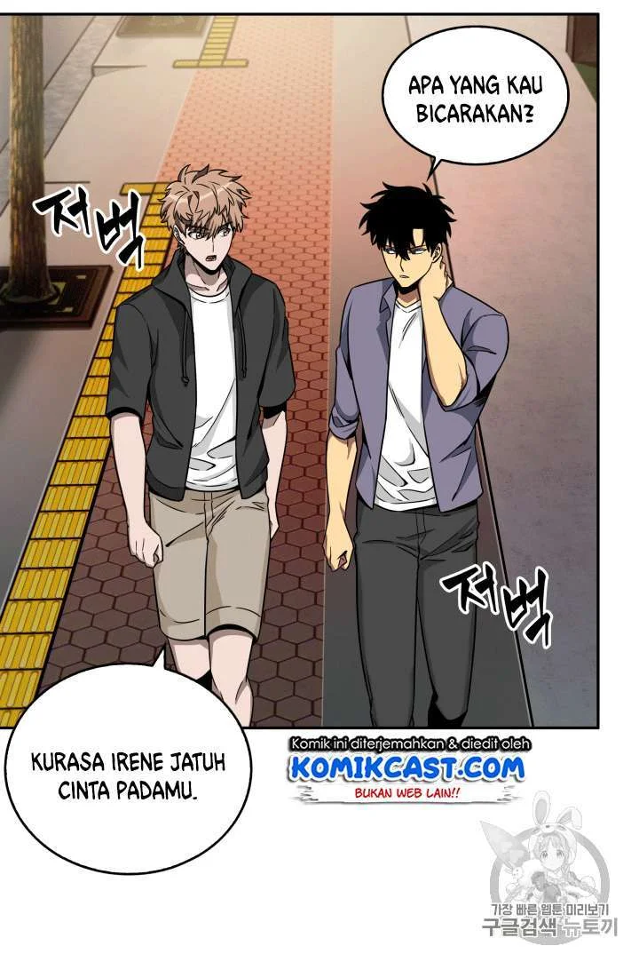 Chapter 85 - halaman 61