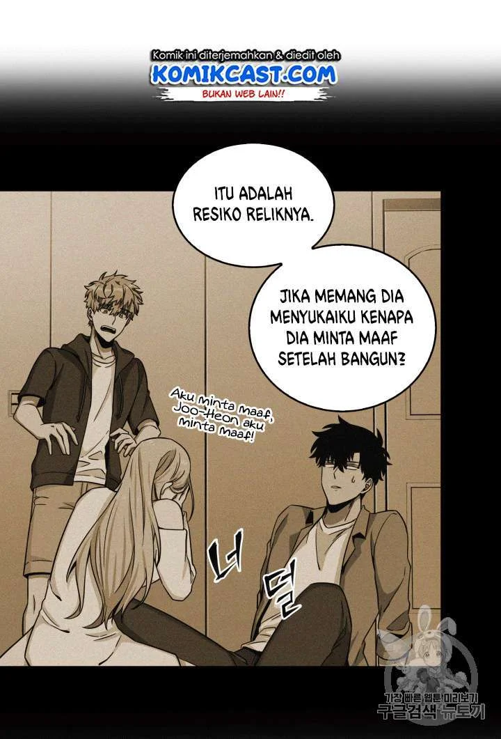 Chapter 85 - halaman 62