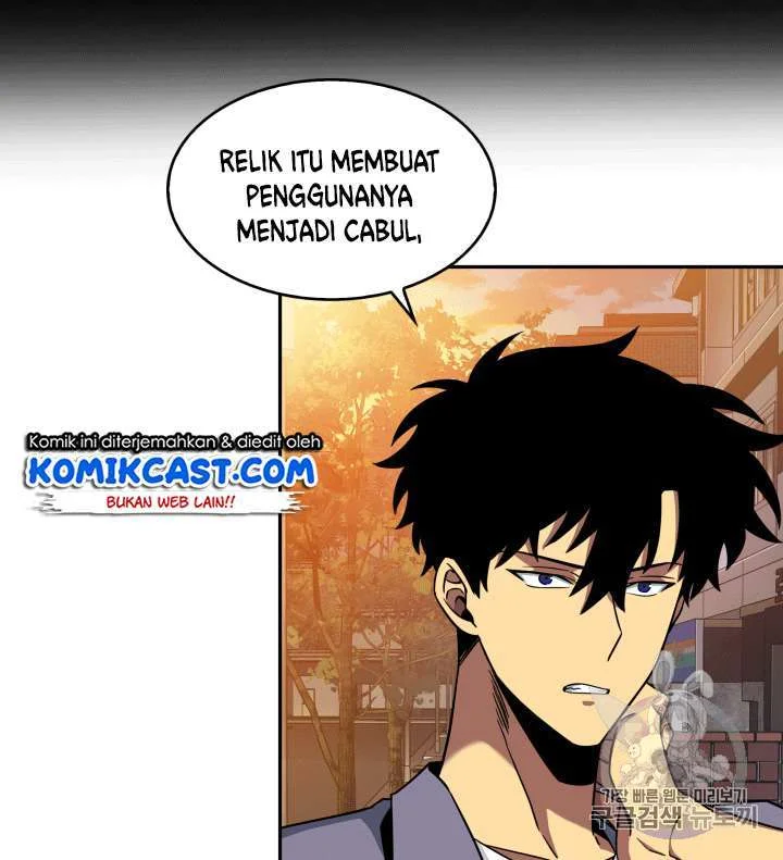 Chapter 85 - halaman 63