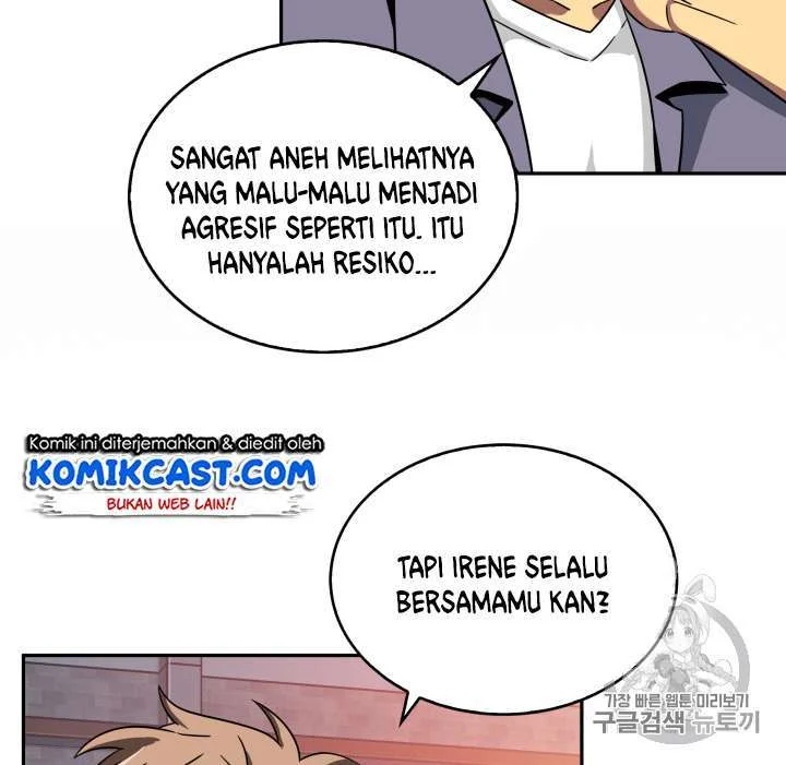 Chapter 85 - halaman 64