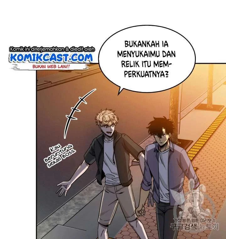 Chapter 85 - halaman 70