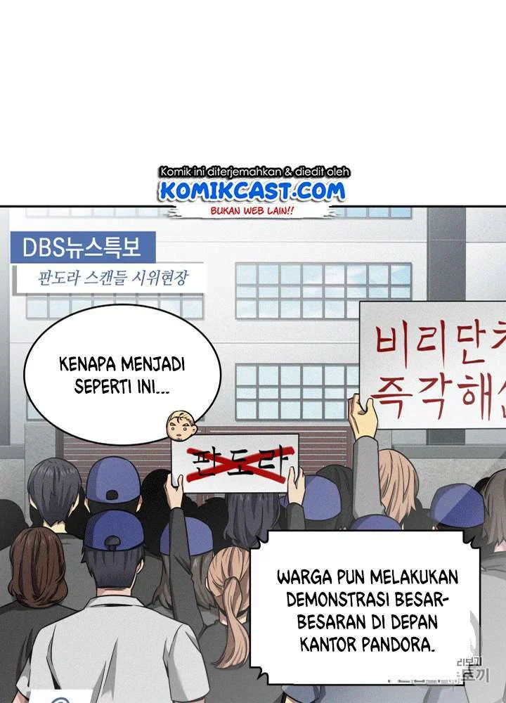 Chapter 85 - halaman 8