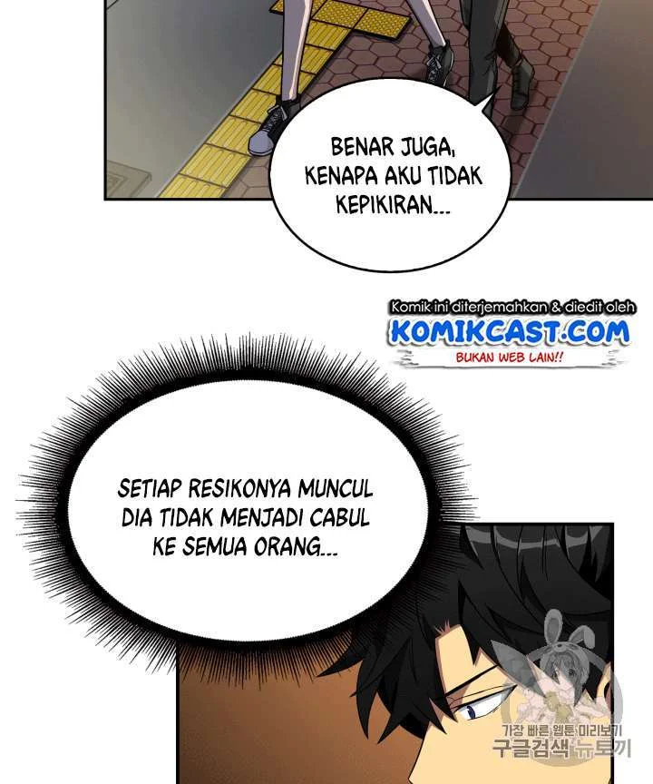 Chapter 85 - halaman 71