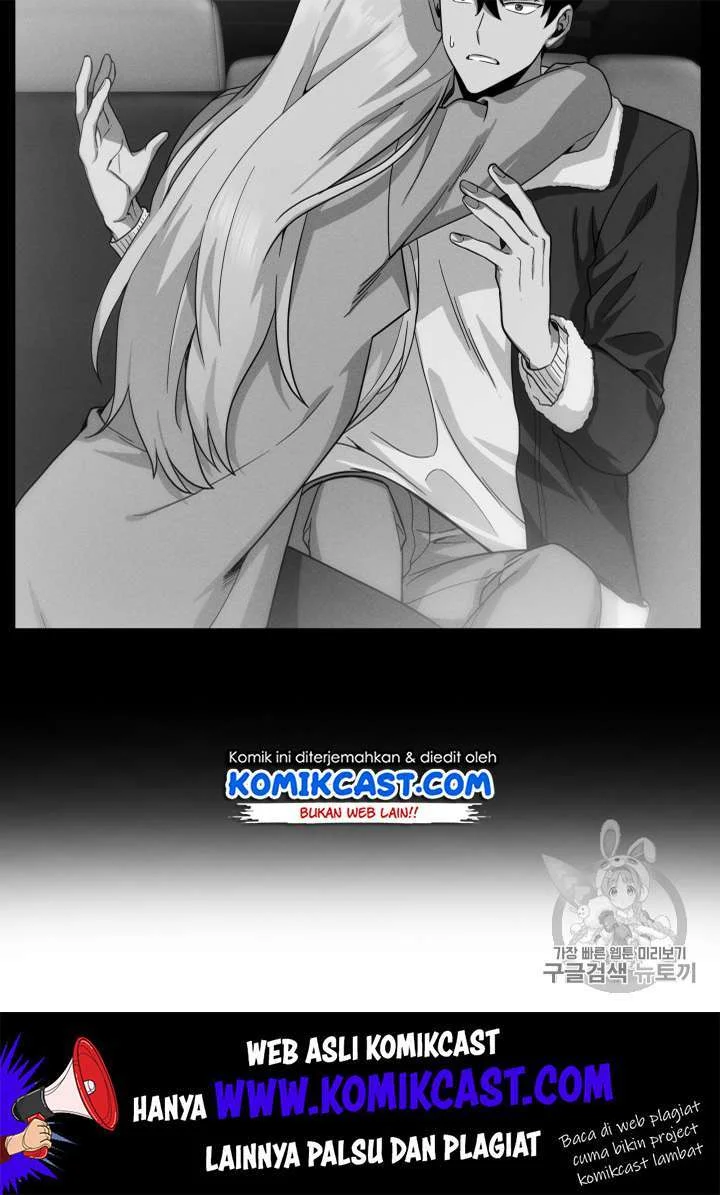 Chapter 85 - halaman 73