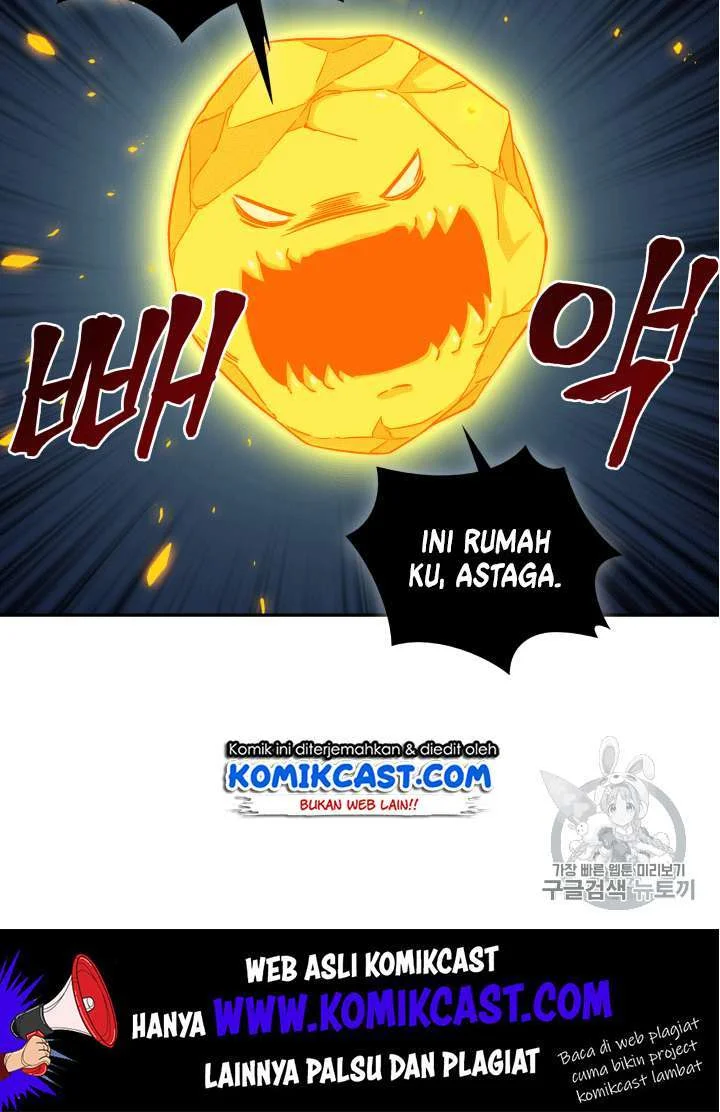 Chapter 85 - halaman 77