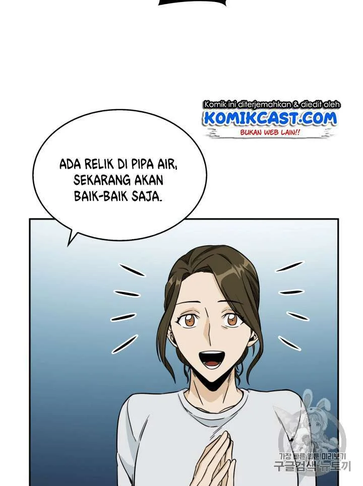 Chapter 85 - halaman 79