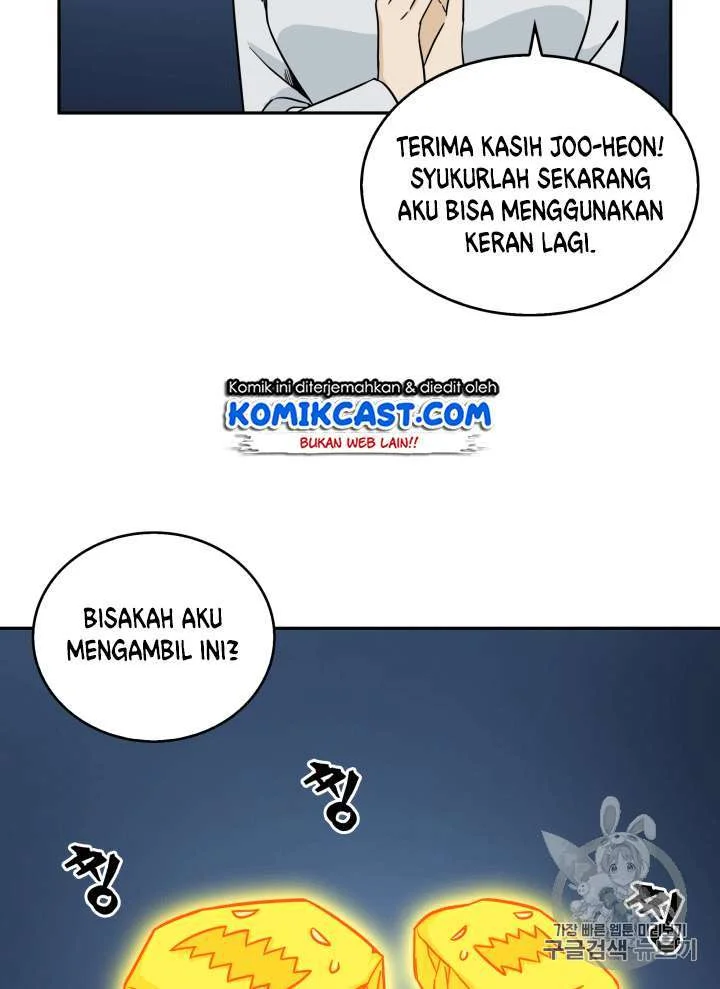 Chapter 85 - halaman 80
