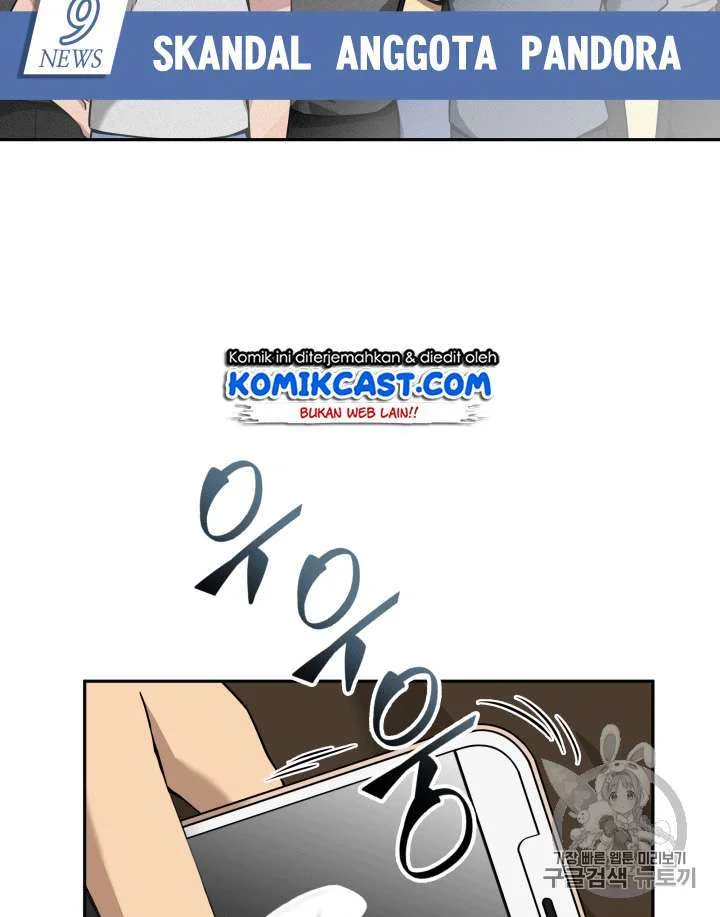Chapter 85 - halaman 9