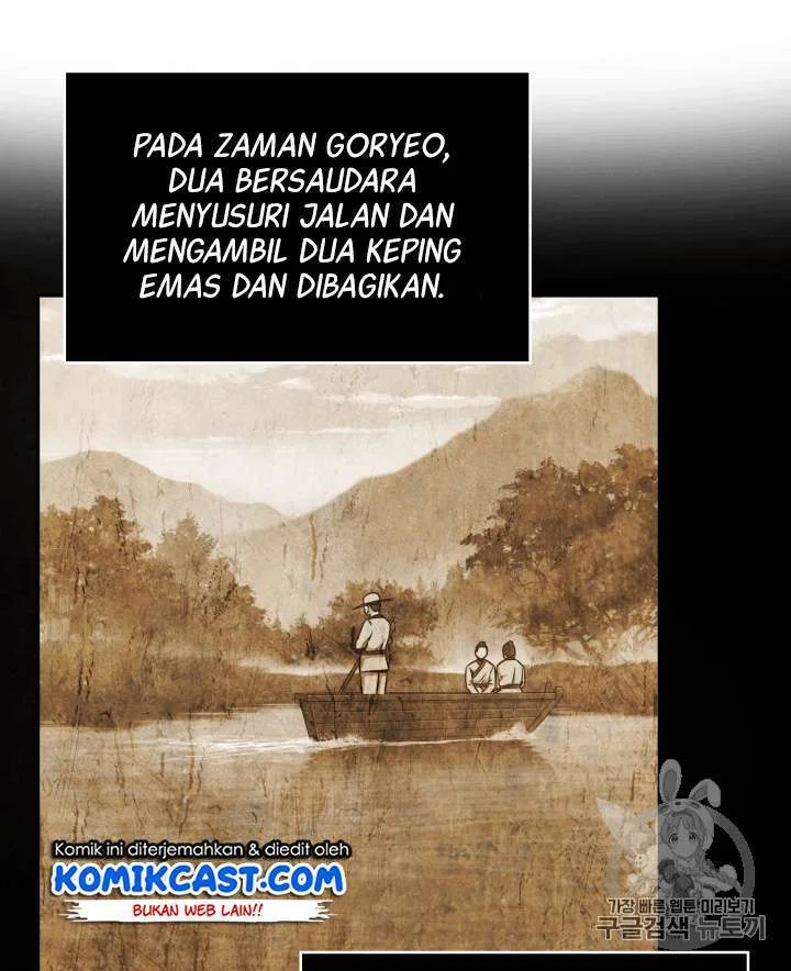 Chapter 85 - halaman 82
