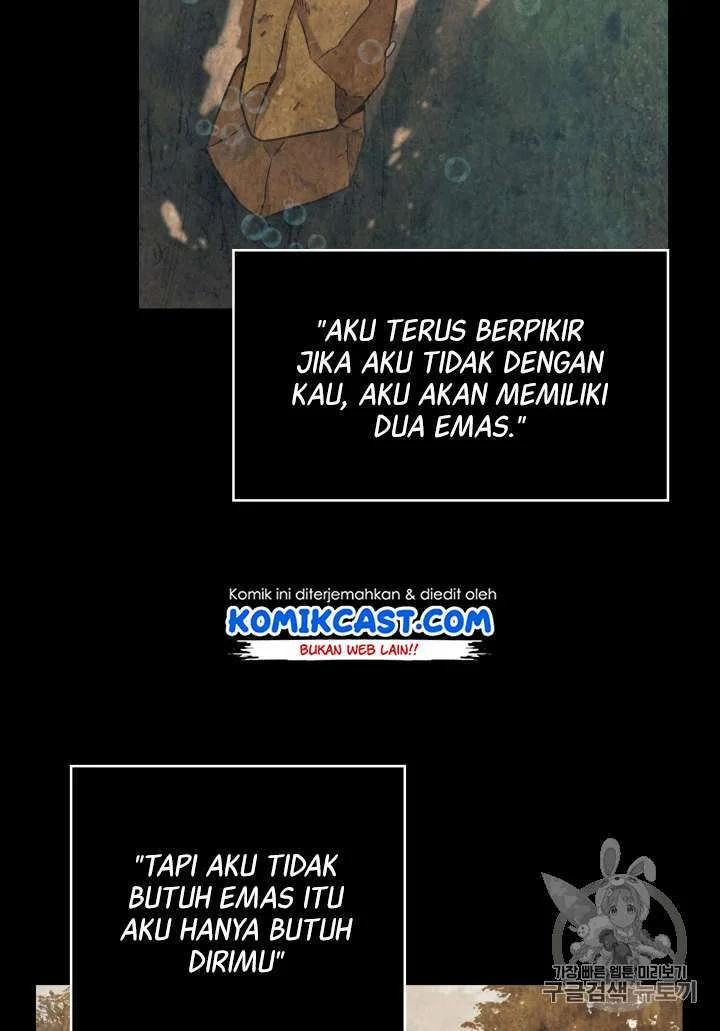 Chapter 85 - halaman 84