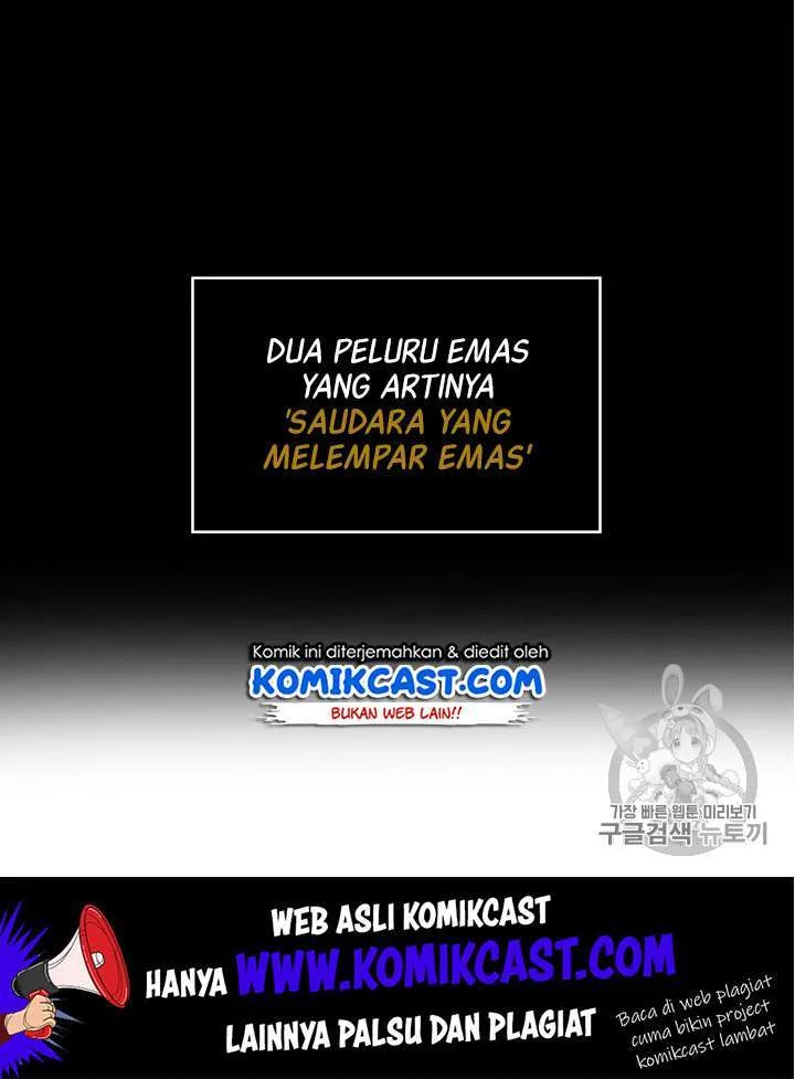 Chapter 85 - halaman 86