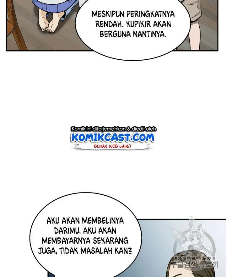 Chapter 85 - halaman 88
