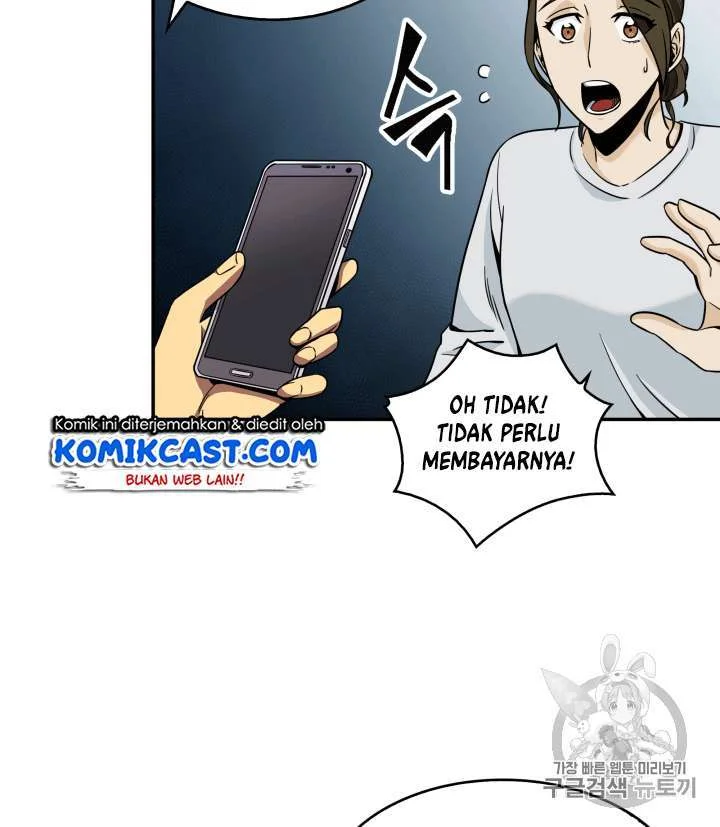 Chapter 85 - halaman 89