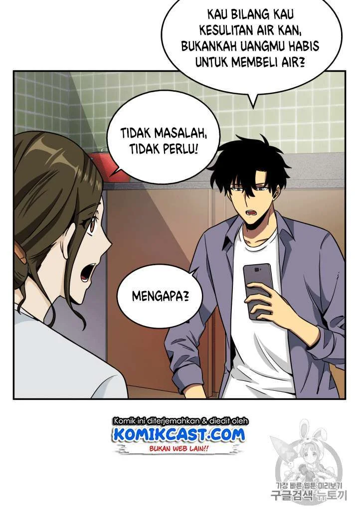 Chapter 85 - halaman 90