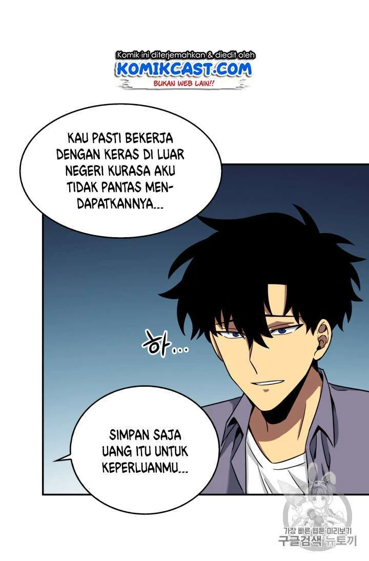 Chapter 85 - halaman 91