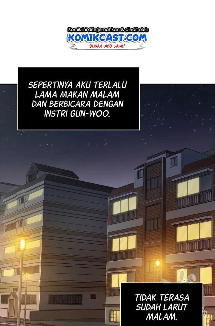 Chapter 85 - halaman 95
