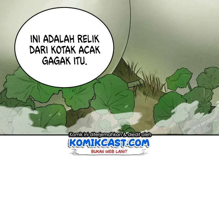 Chapter 86 - halaman 101