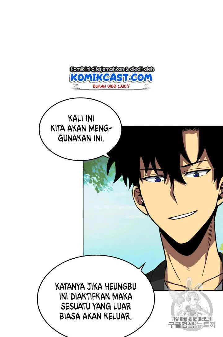 Chapter 86 - halaman 102