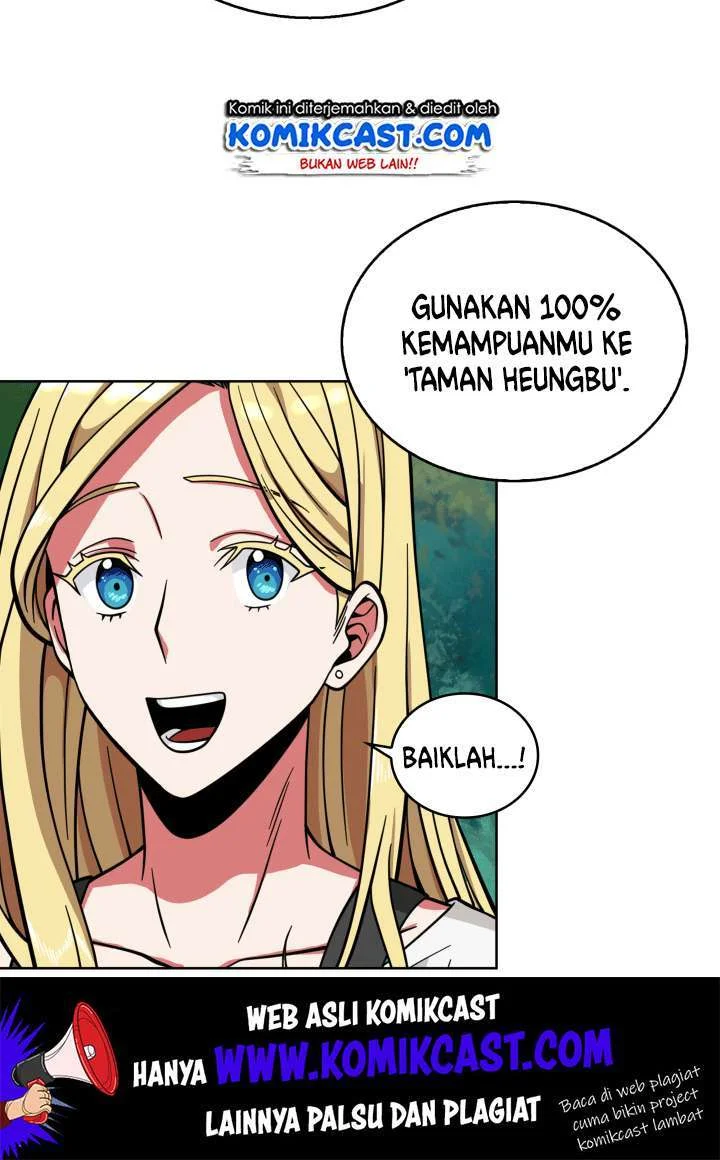 Chapter 86 - halaman 103