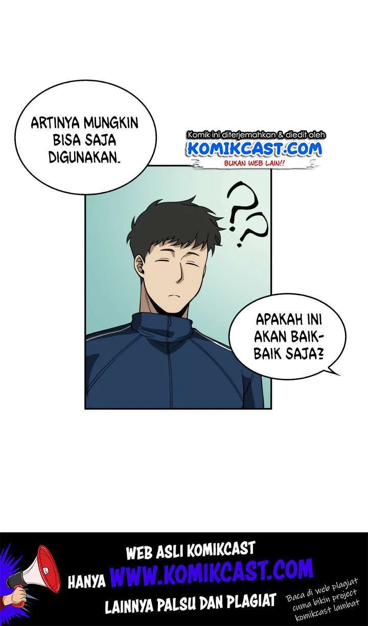 Chapter 86 - halaman 106
