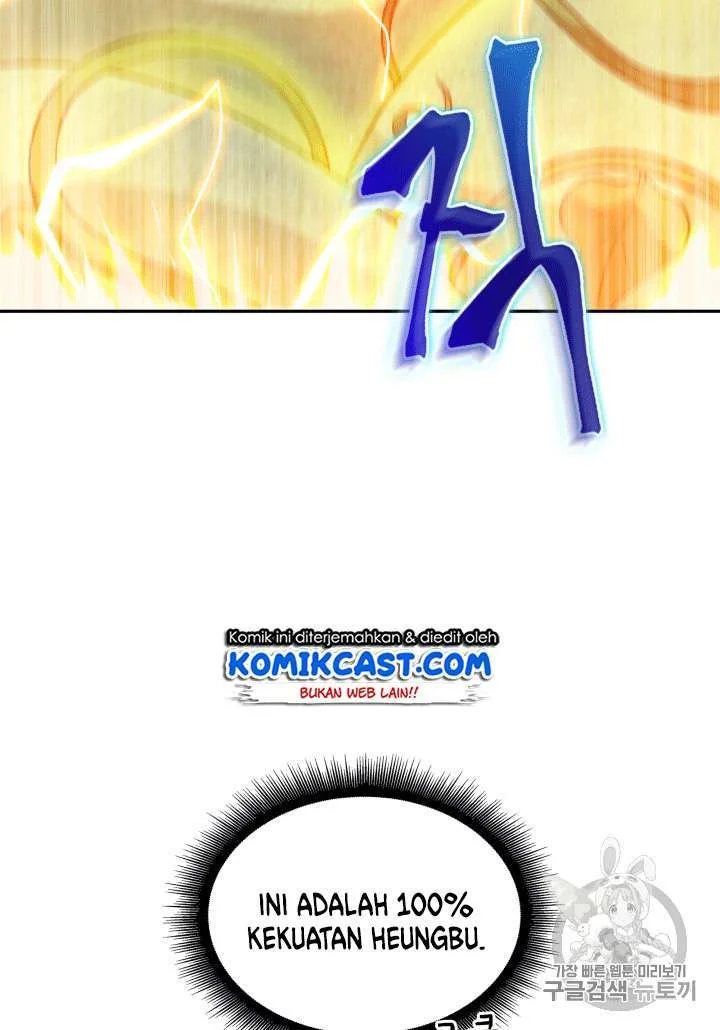 Chapter 86 - halaman 110
