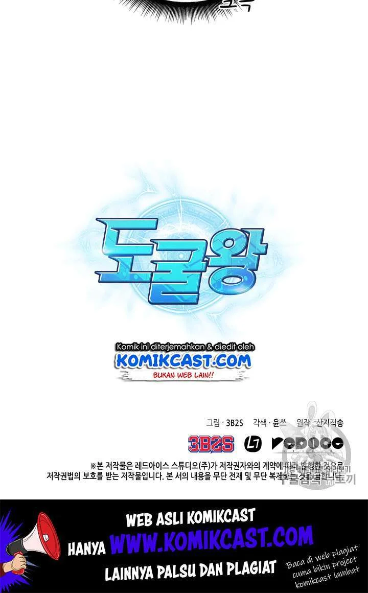 Chapter 86 - halaman 111