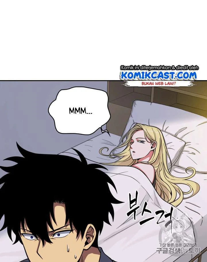 Chapter 86 - halaman 13