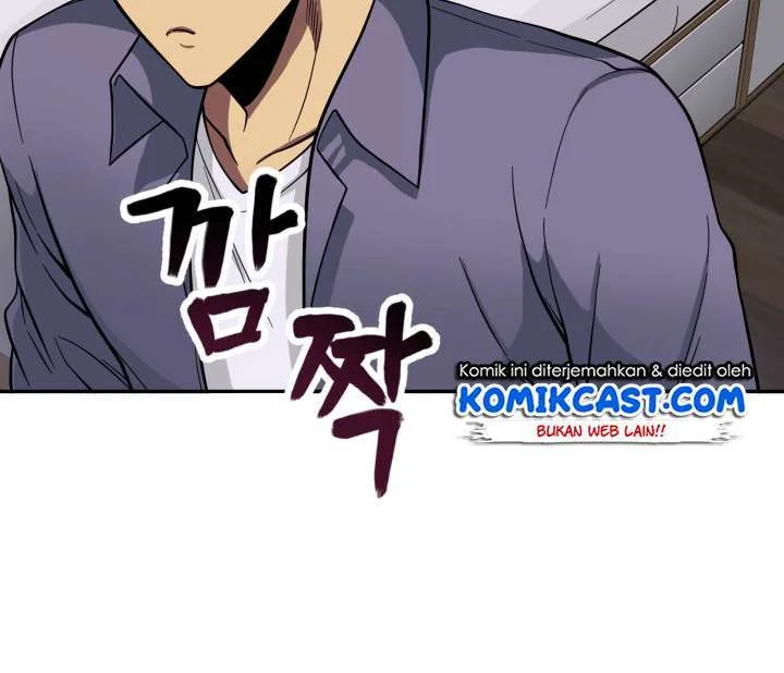 Chapter 86 - halaman 14