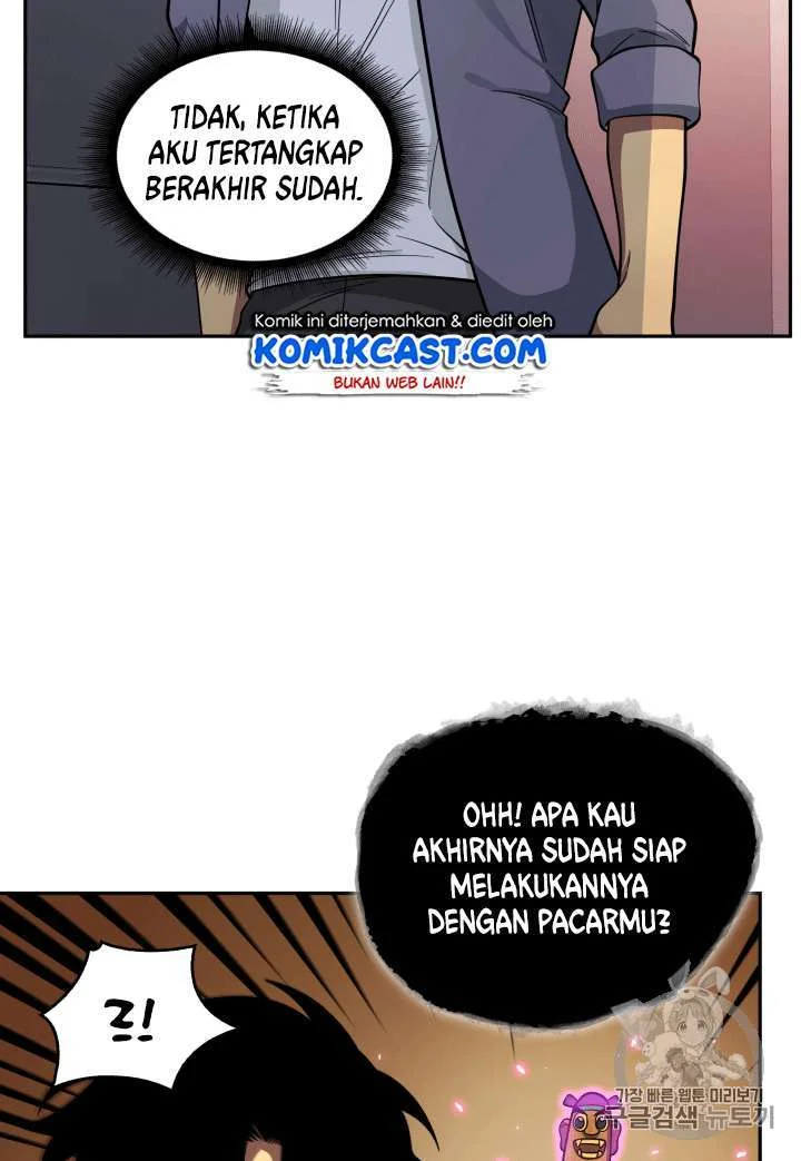 Chapter 86 - halaman 21
