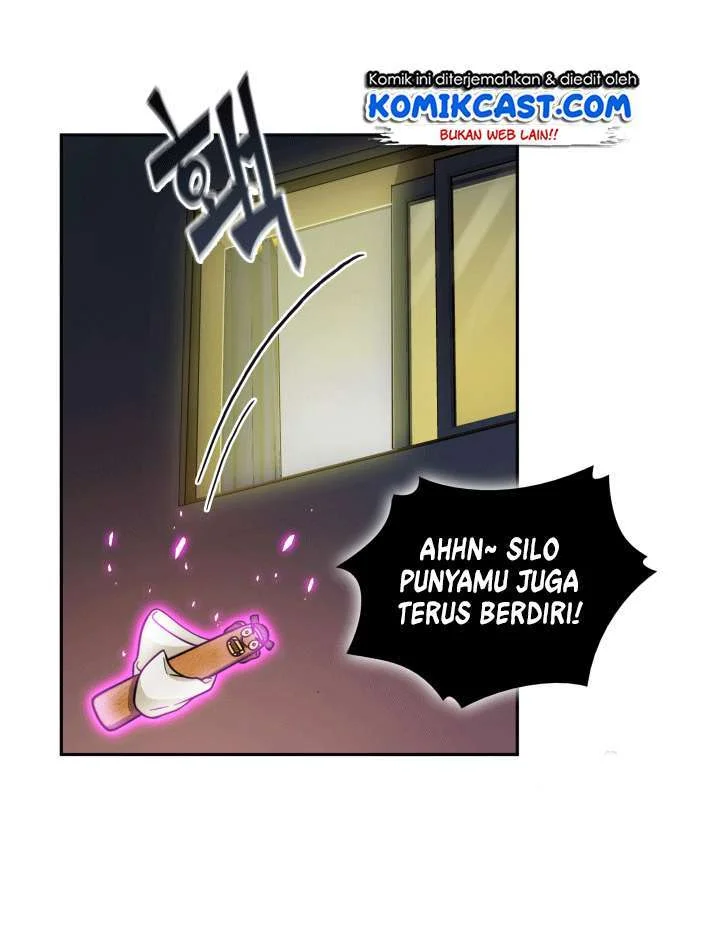 Chapter 86 - halaman 24