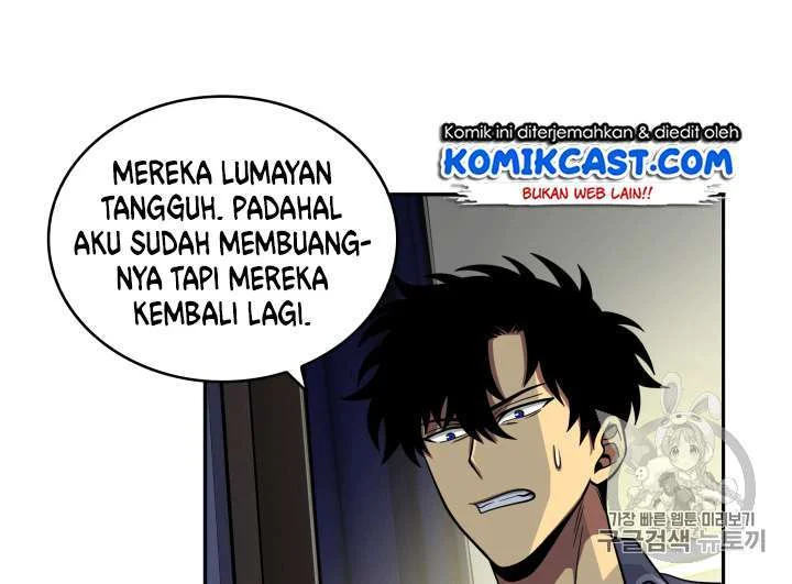 Chapter 86 - halaman 25