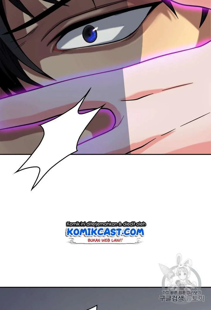 Chapter 86 - halaman 27