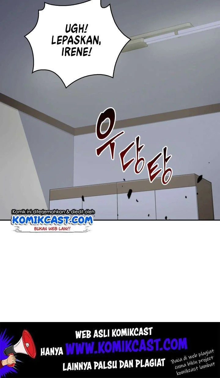 Chapter 86 - halaman 28