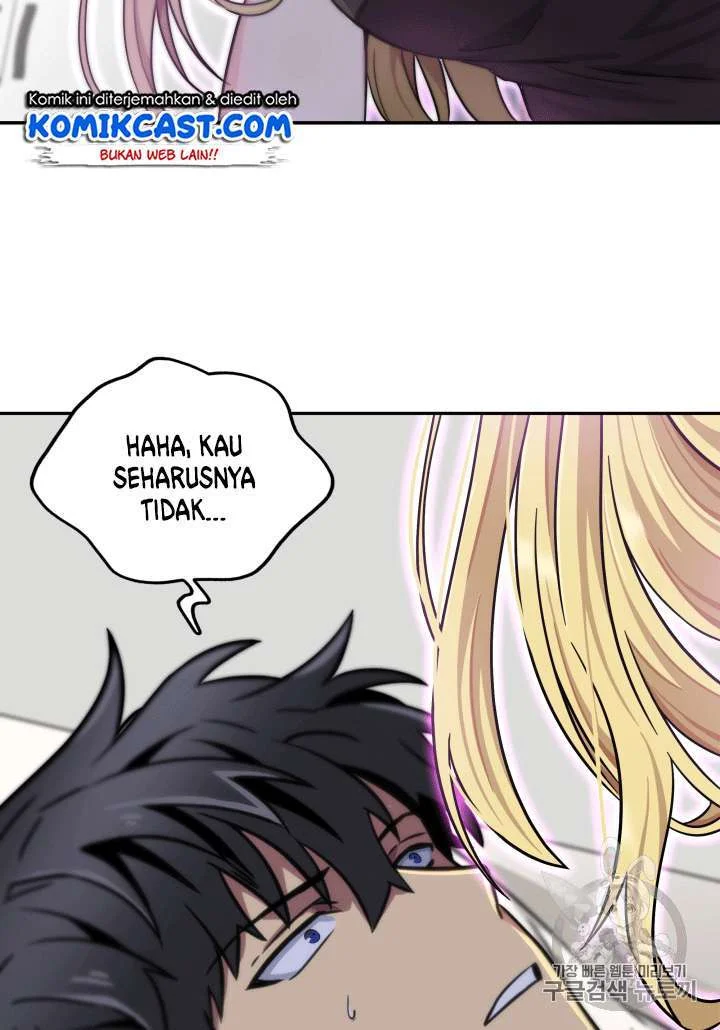 Chapter 86 - halaman 31