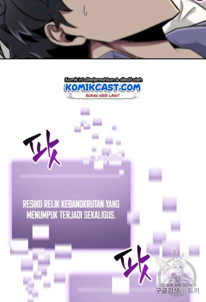 Chapter 86 - halaman 32