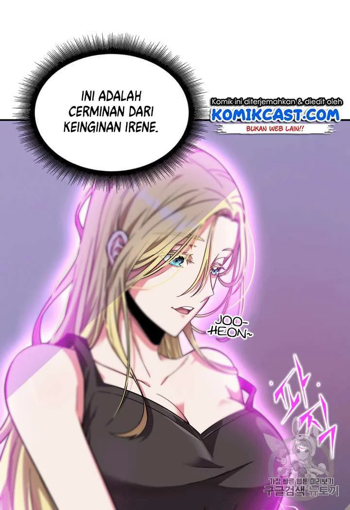 Chapter 86 - halaman 37