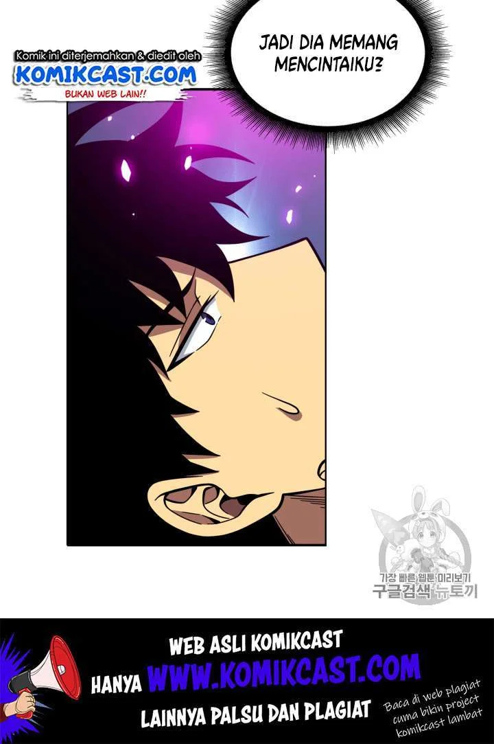 Chapter 86 - halaman 39