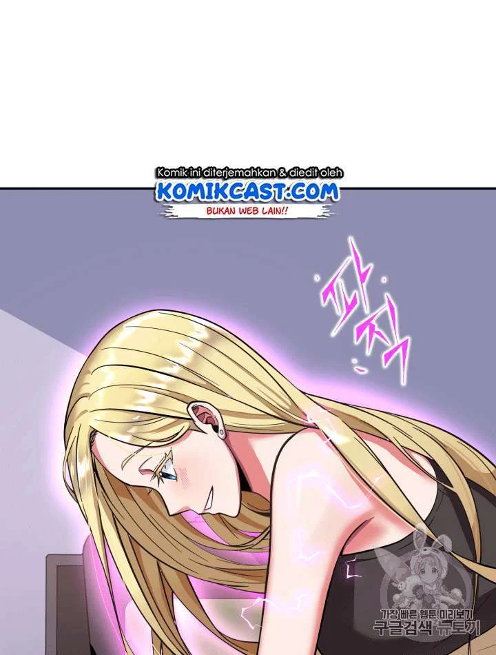 Chapter 86 - halaman 40