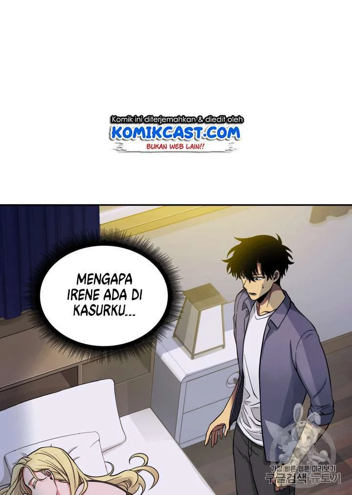 Chapter 86 - halaman 5