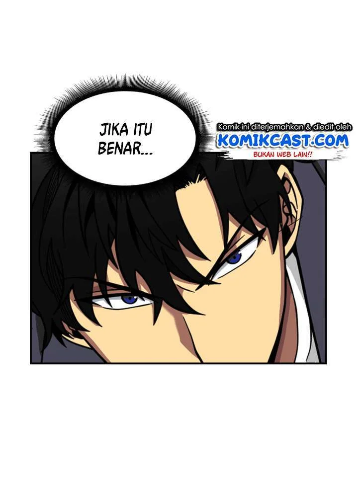 Chapter 86 - halaman 42